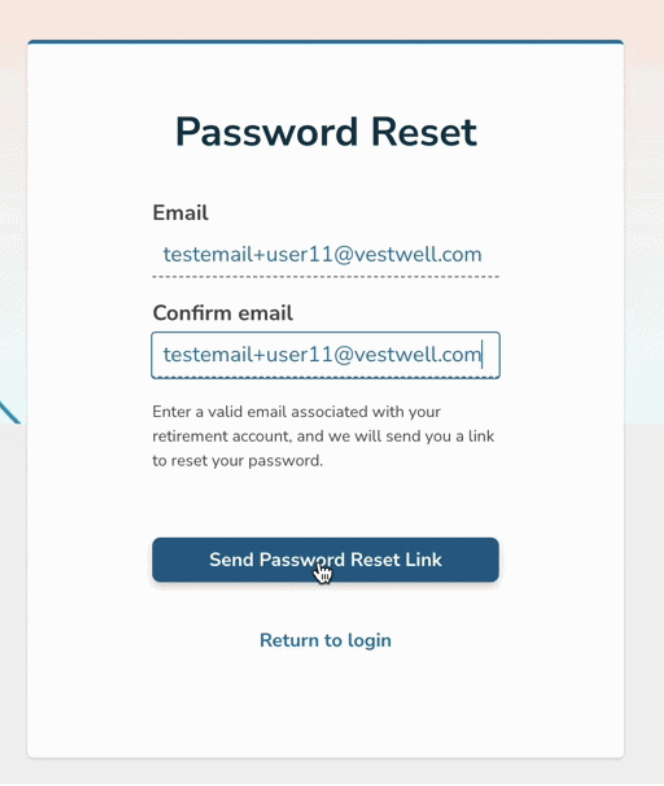 Screenshot 2024-04-15 at 9.29.46 AM.png