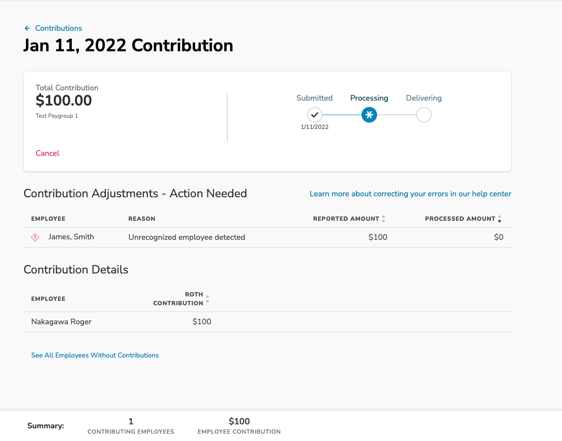 Screen_Shot_2022-01-11_at_2.49.32_PM.png
